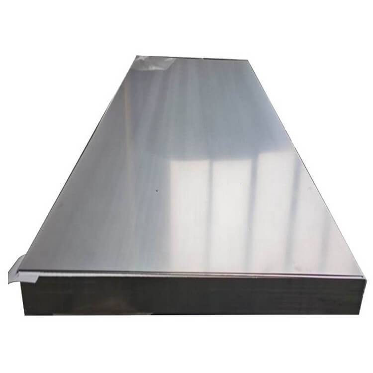 Inconel625 Stainless Steel Plate