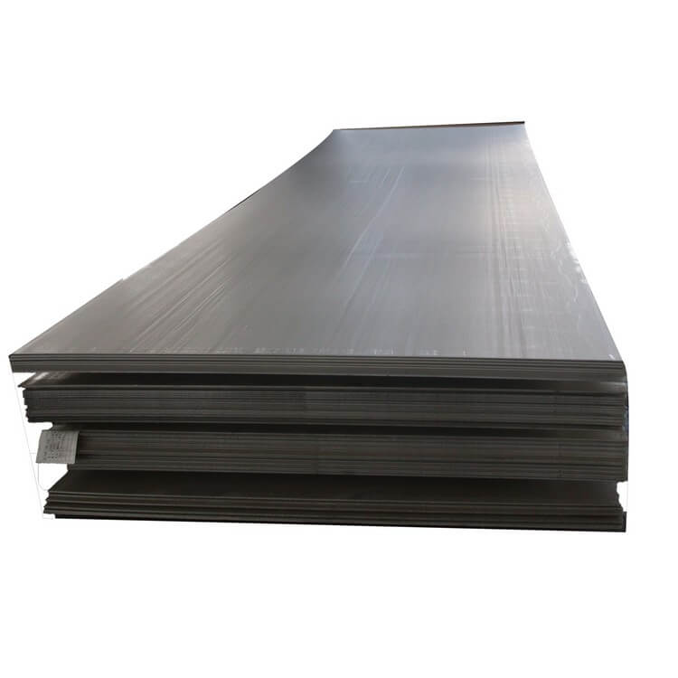 430 Stainless Steel Plate