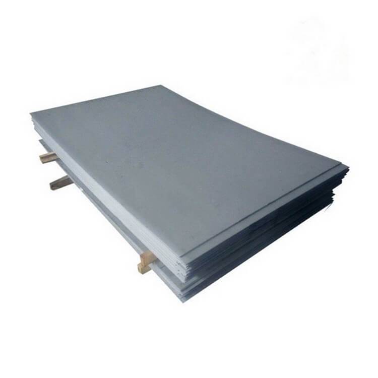 316 Stainless Steel Plate|304 Stainless Steel