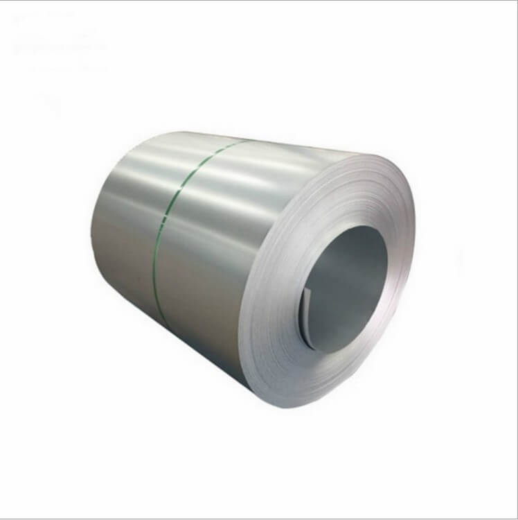 1500mm Width Stainless Steel Coil