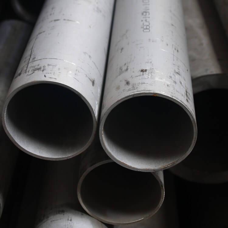 12mm 2520 Stainless Steel Pipe