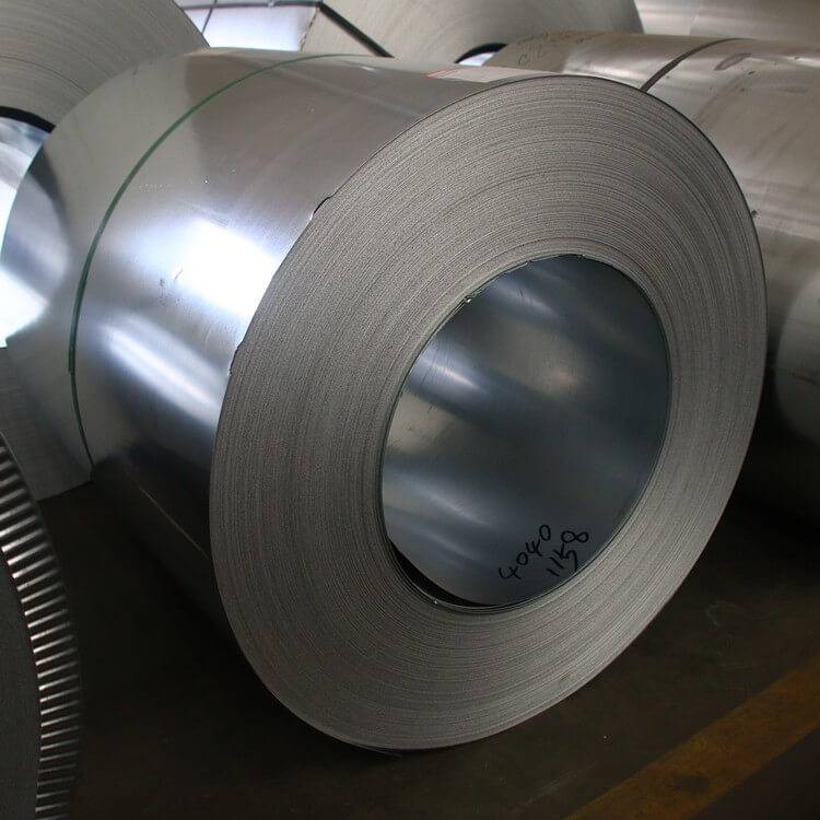 Stainless Steel Coil|304 Stainless Steel