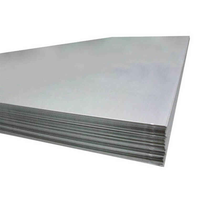 316 Stainless Steel |Stainless steel plate