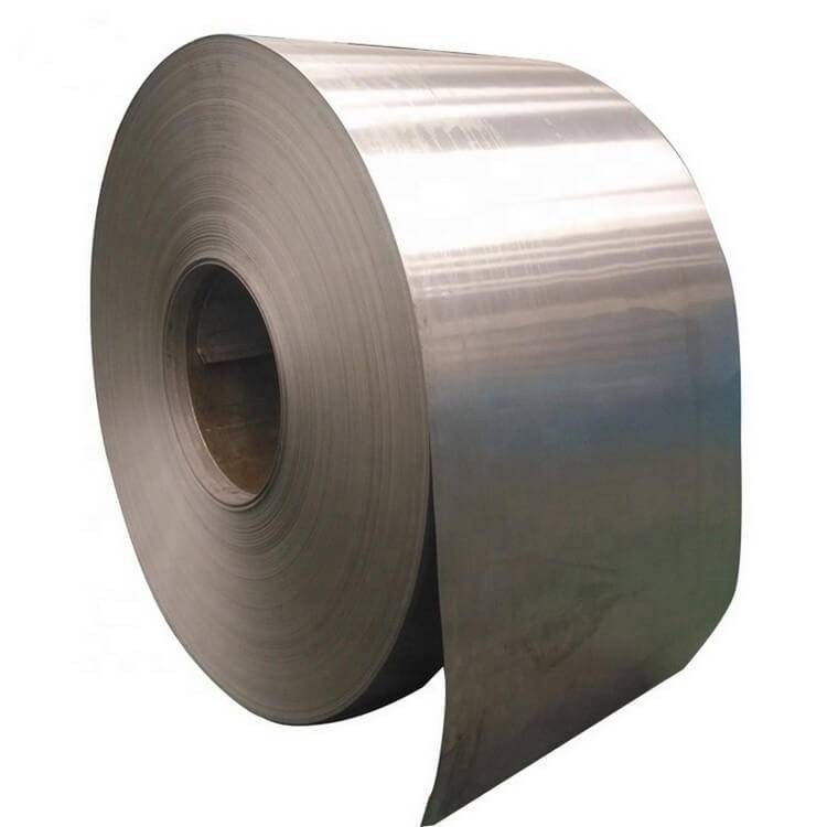 Stainless Steel Low Price|0.8mm Thick Stainless Steel Coil