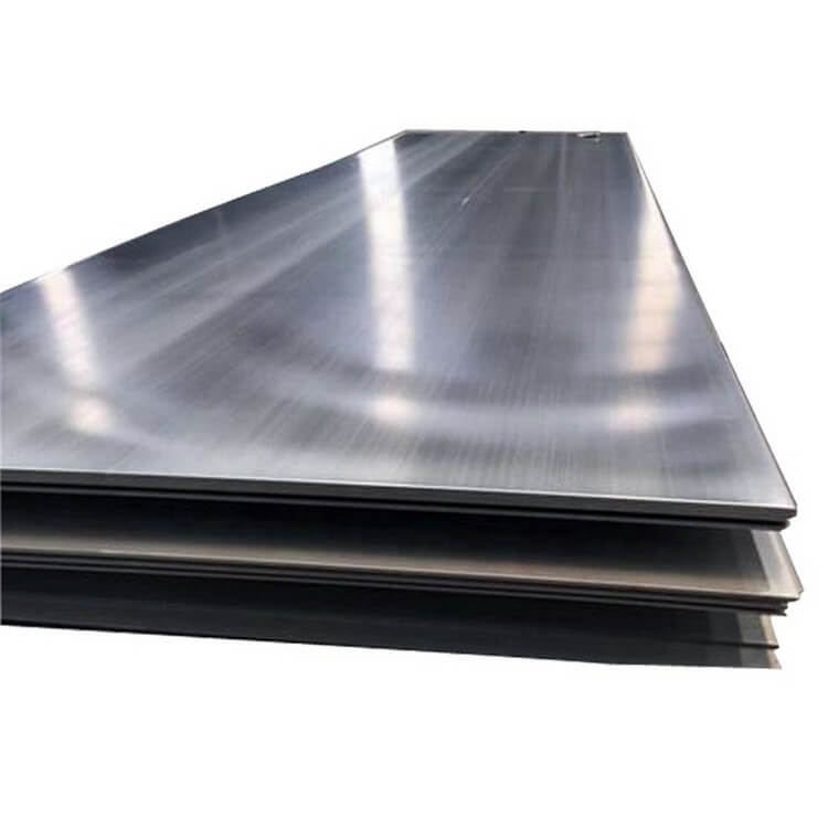 316l Stainless Steel| 3mm Stainless Steel Plates
