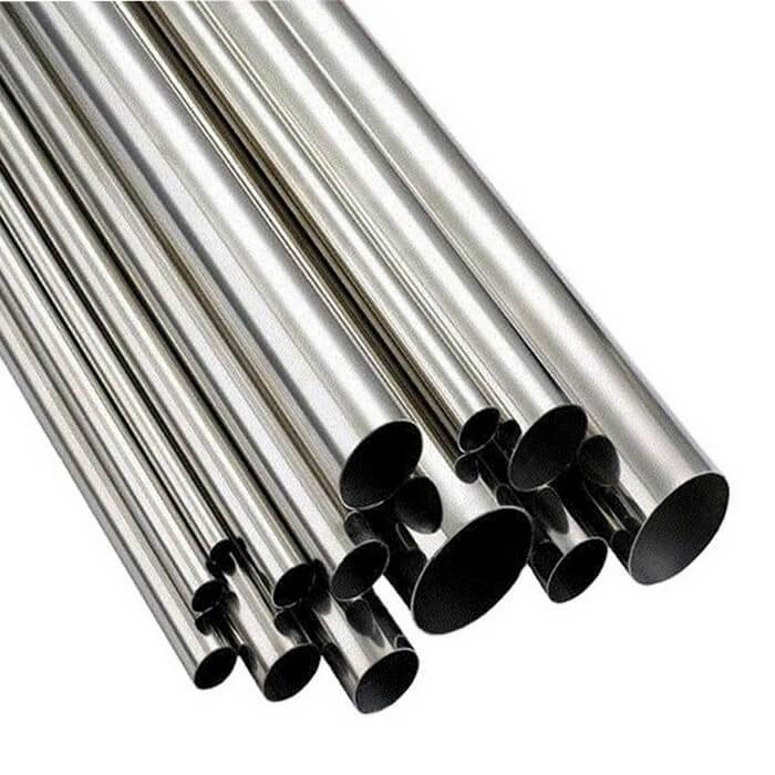 20mm stainless steel pipe