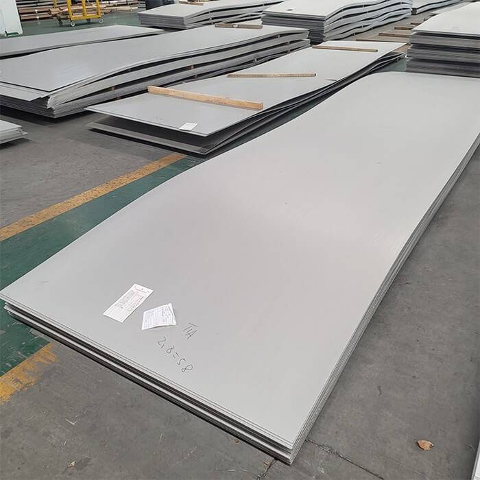 Mirror Stainless Steel Sheet|Hot Roll Stainless Steel