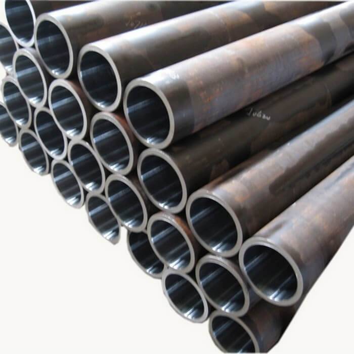 20 precision honing pipe