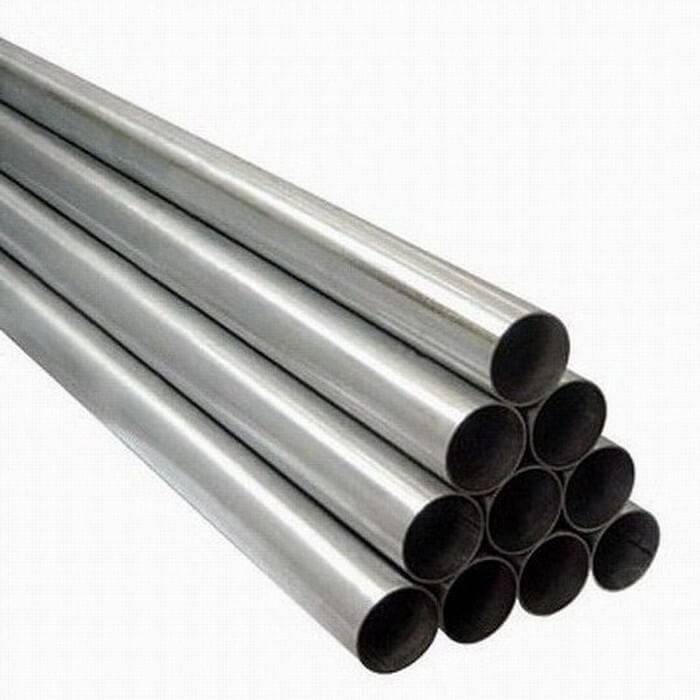 Duplex 2304 Stainless Steel Pipe
