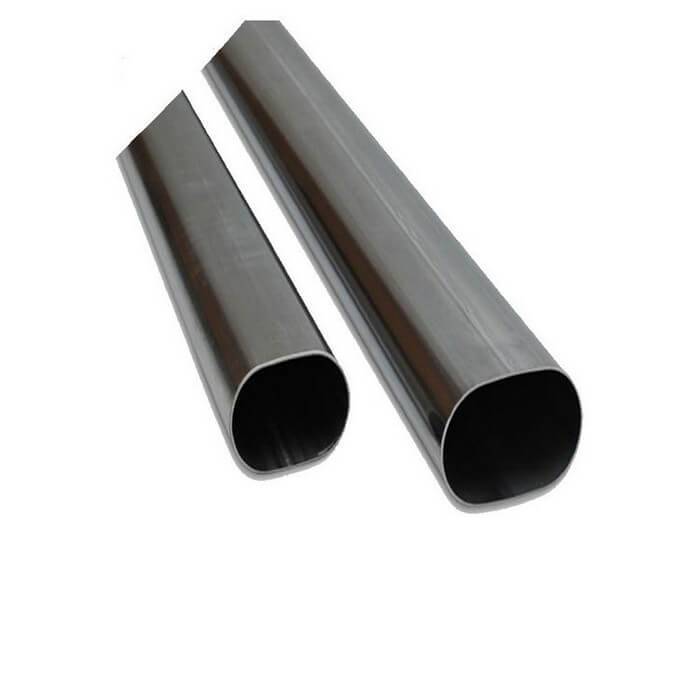 TP317L Stainless Steel Pipe