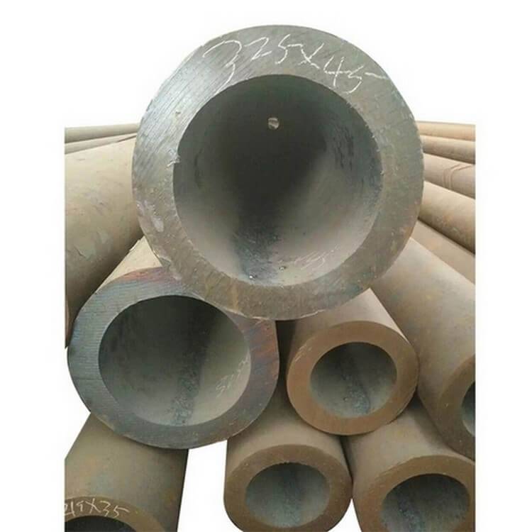 Cylinder Tube