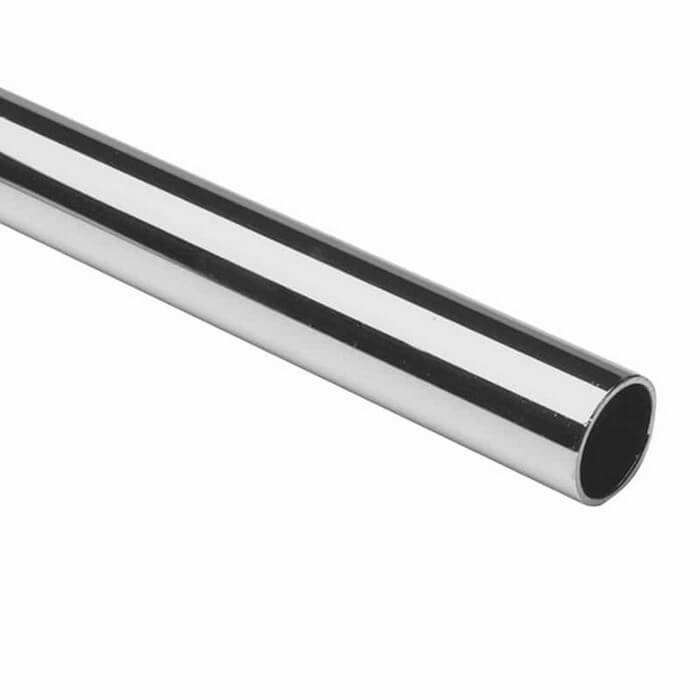 409 Stainless Steel Pipe