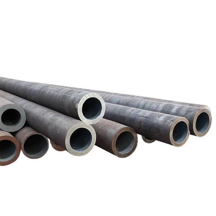 350mm diamete Carbon steel pipe