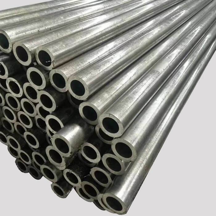 Sch40 carbon steel pipe