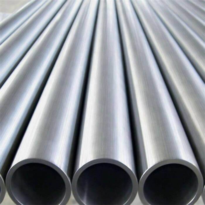 20 inch carbon steel pipe