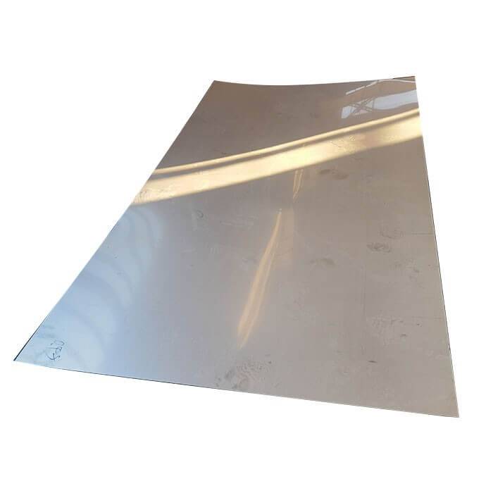 Wear-resistant steel plate011