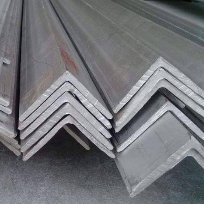 stainless steel angle76