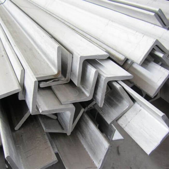 stainless steel angle77