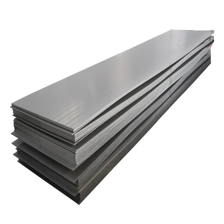stainless steel plate0013