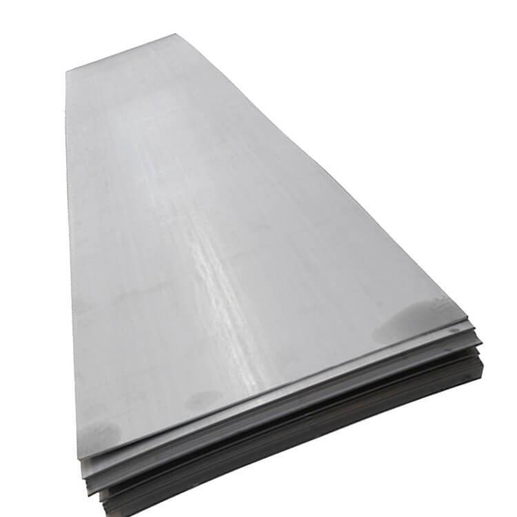 15-5PH Stainless Steel Sheet