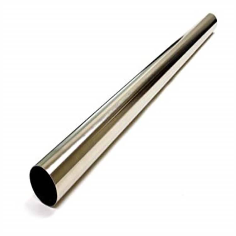 Inconel Steel Pipe