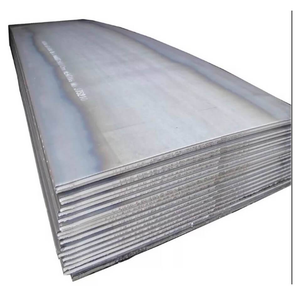 Carbon Steel Sheet111
