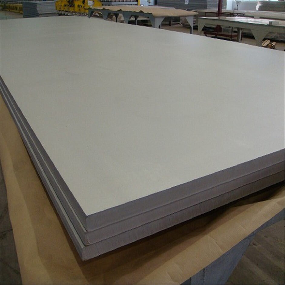 wholesale 12cd4 alloy steel plate