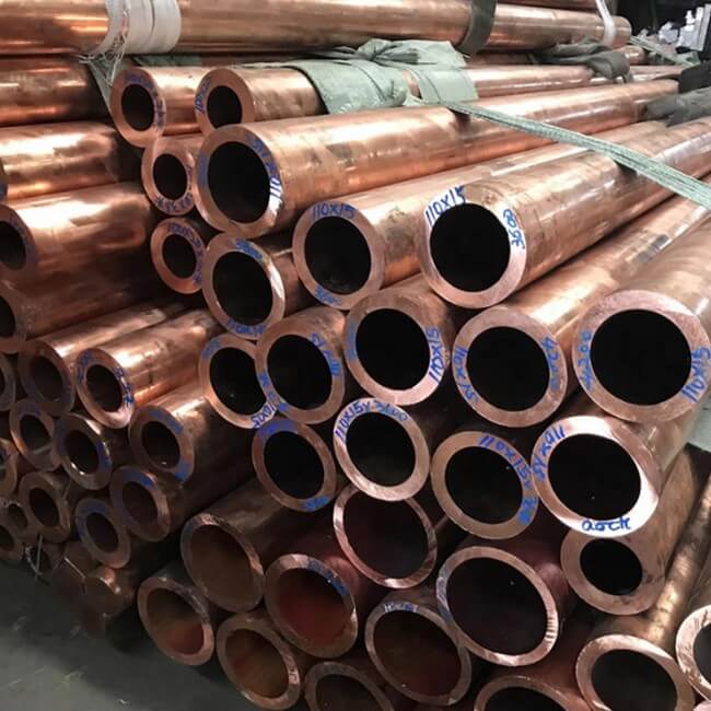 copper pipe037