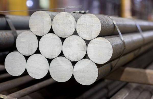316l Stainless Steel Bar Manufacturers