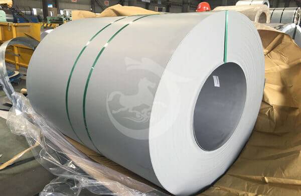 good aluminum sheet roll suppliers