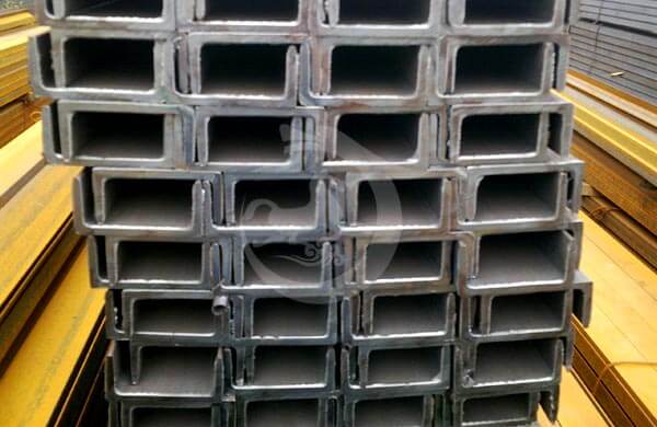 Stainless Steel Channel Manufacturers