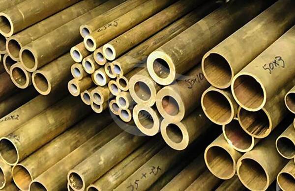 insulated copper pipe factory