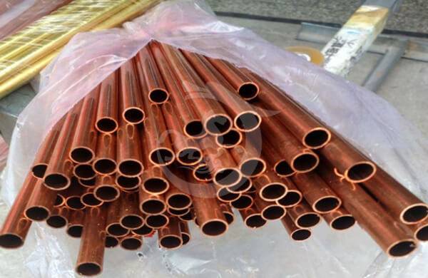 1569 copper pipe