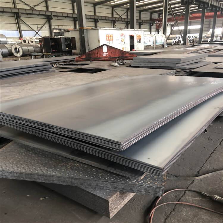 carbon steel a36 plate