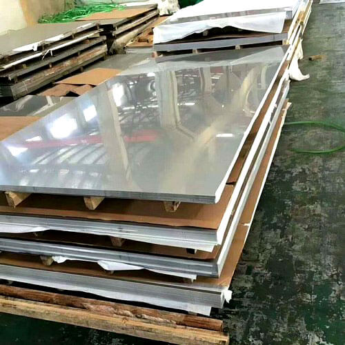 35cd4 alloy steel plate price