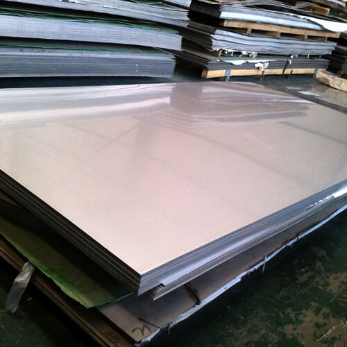 42c4 alloy steel plate dimension