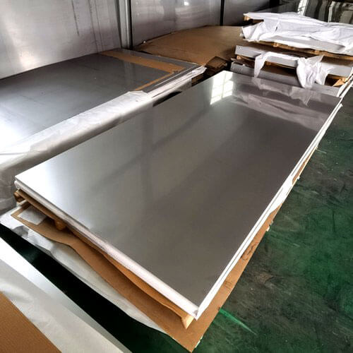 34crmo4 alloy steel plate price
