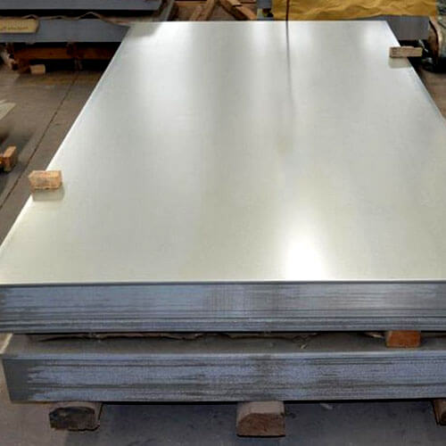 34crmo4 alloy steel plate for sale 