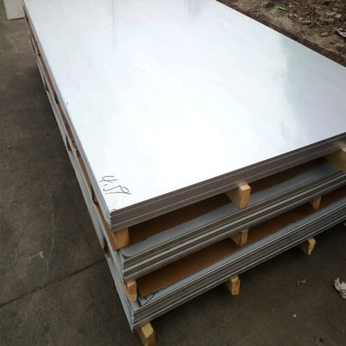 30CrMnSiA alloy structural steel plate price
