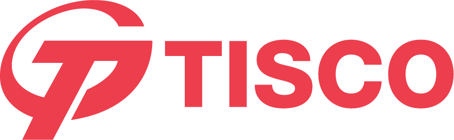 Tianjin TISCO International  Co., Ltd.