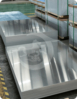 anodized aluminum plate Distributors