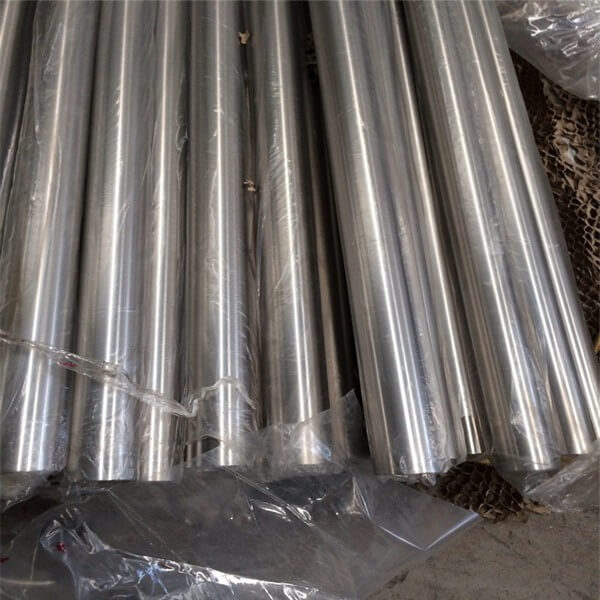 301stainless steel pipe stockist