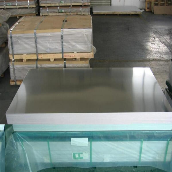 0.05mm Thickness Stainless Steel Sheet