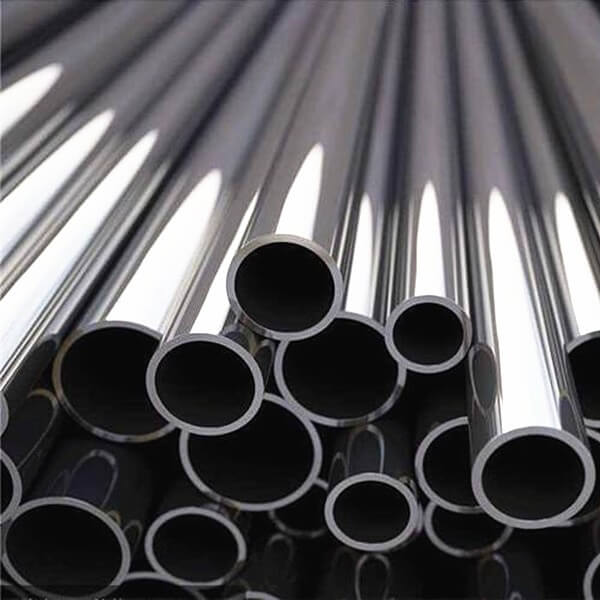 317stainless steel pipe stockist