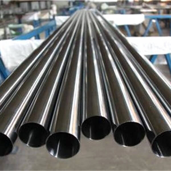 22mm stainless steel pipe