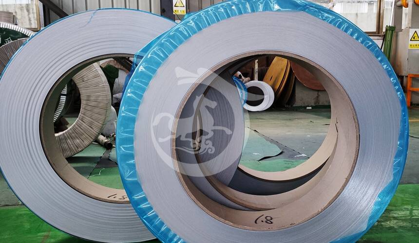 5083 aluminum Tapes for sale