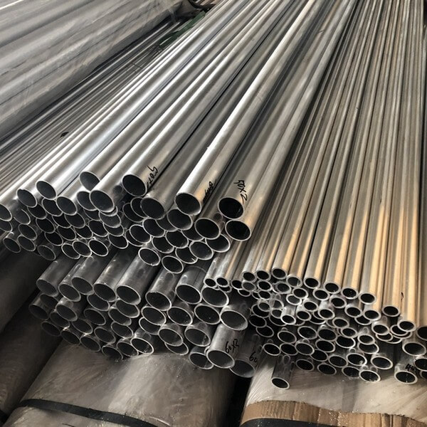 403stainless steel pipe factory