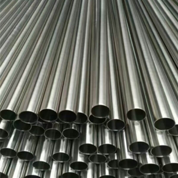 347stainless steel pipe stockist