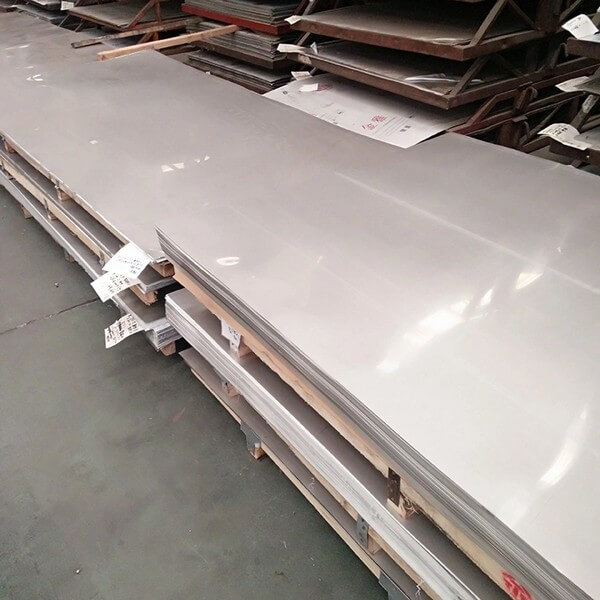 alloy steel plate prices