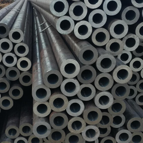 wholesale 15 inch seamless steel pipe